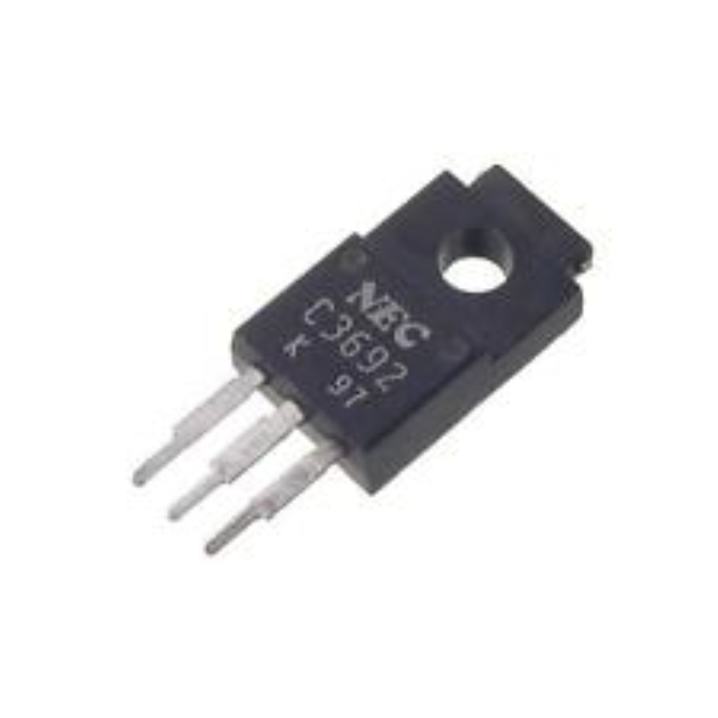 TRANSISTOR   2SC3692