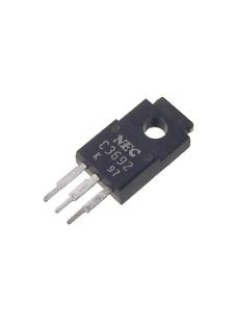 TRANSISTOR   2SC3692