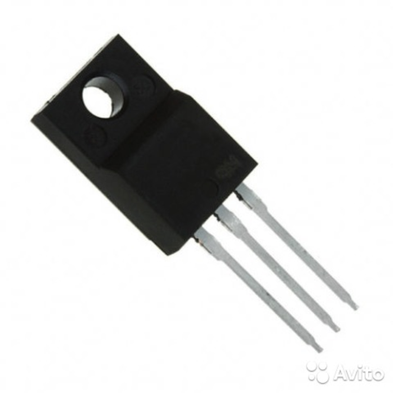 TRANSISTOR   2SC3749