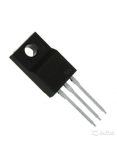 TRANSISTOR   2SC3749