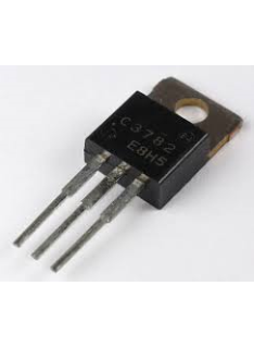 TRANSISTOR   2SC3782
