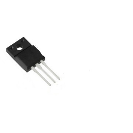 TRANSISTOR   2SC3868