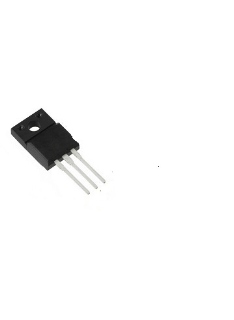 TRANSISTOR   2SC3868