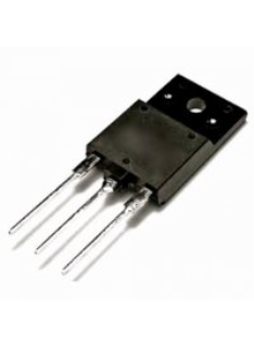 TRANSISTOR   2SC3885