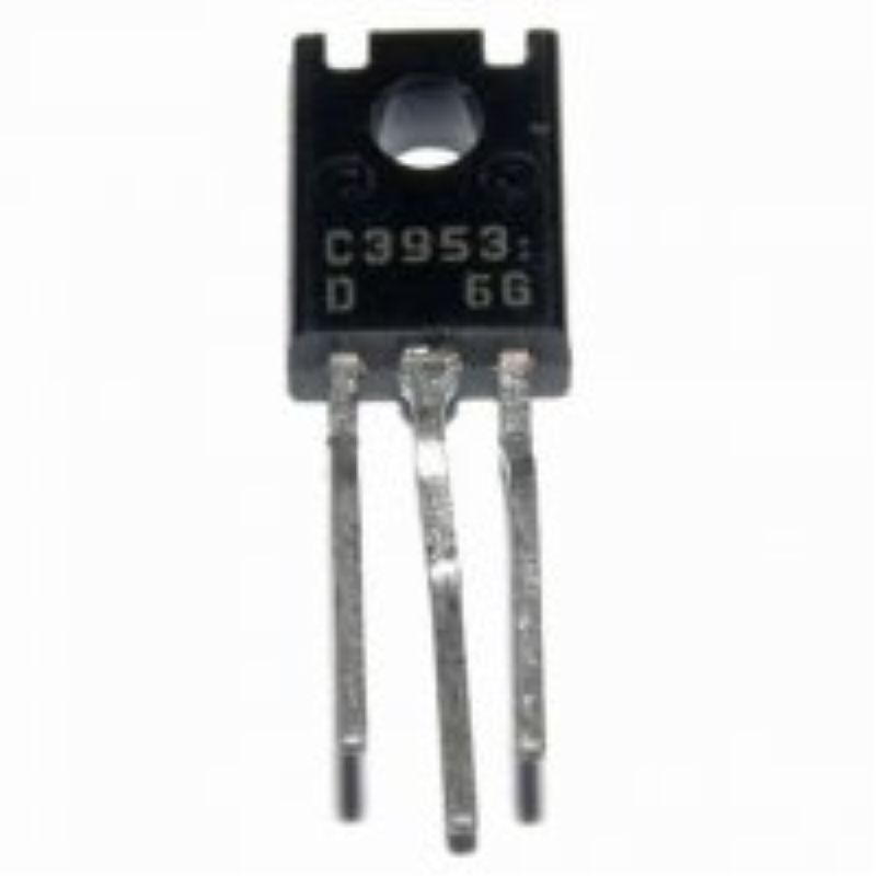 TRANSISTOR   2SC3953