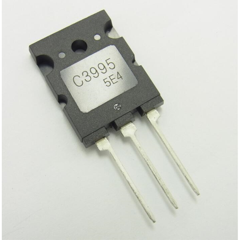 TRANSISTOR   2SC3995