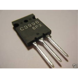 TRANSISTOR   2SC3996
