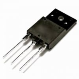 TRANSISTOR   2SC4065