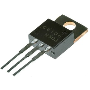 TRANSISTOR   2SC4106