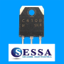 TRANSISTOR   2SC4108