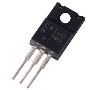 TRANSISTOR   2SC4137