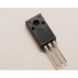 TRANSISTOR   2SC4234