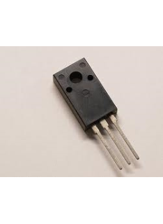 TRANSISTOR   2SC4234