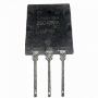 TRANSISTOR   2SC4288