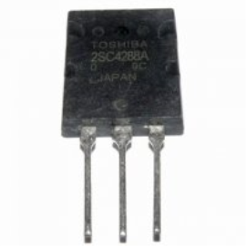 TRANSISTOR   2SC4288