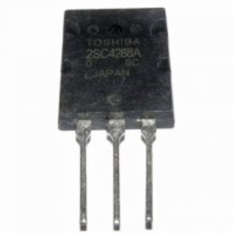 TRANSISTOR   2SC4288