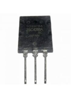 TRANSISTOR   2SC4288