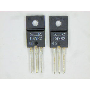 TRANSISTOR   2SC4382