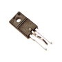 TRANSISTOR   2SC4517A