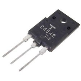 TRANSISTOR   2SC4542