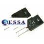 TRANSISTOR   2SC4757