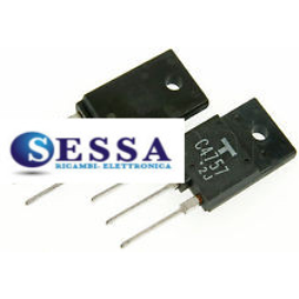 TRANSISTOR   2SC4757