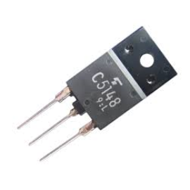 TRANSISTOR   2SC5148