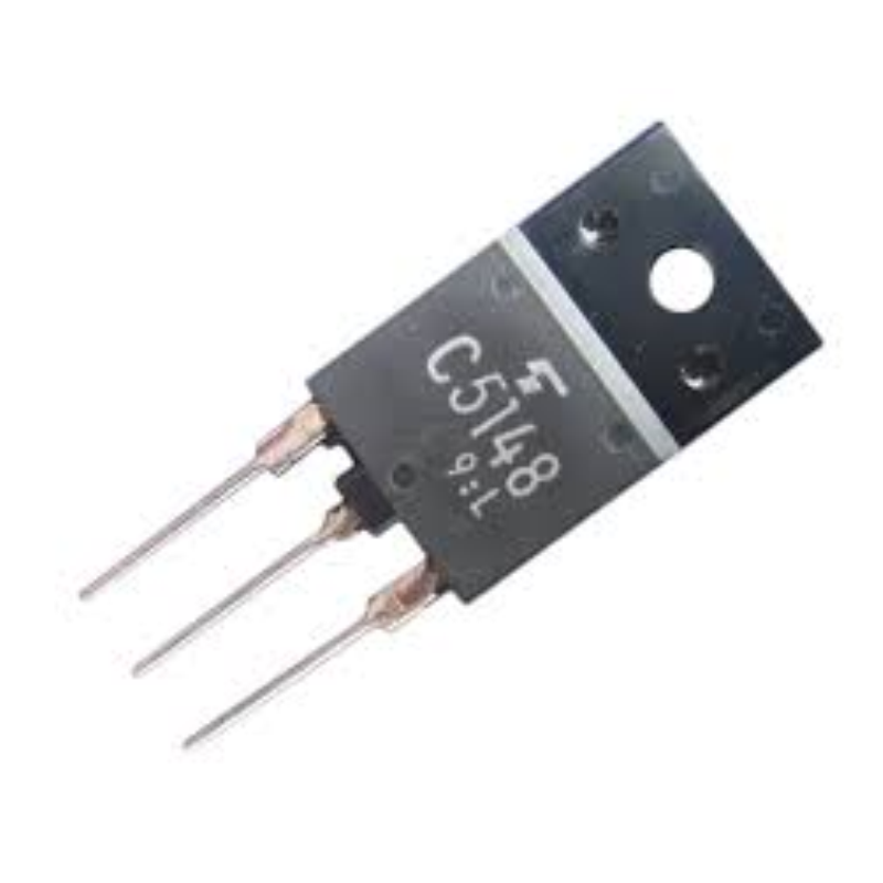 TRANSISTOR   2SC5148