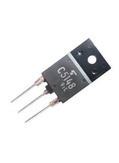 TRANSISTOR   2SC5148