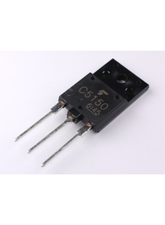 TRANSISTOR   2SC5150