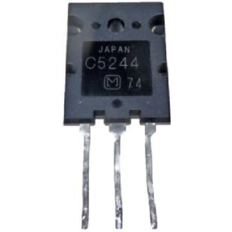 TRANSISTOR   2SC5244