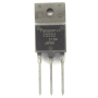 TRANSISTOR   2SC5552