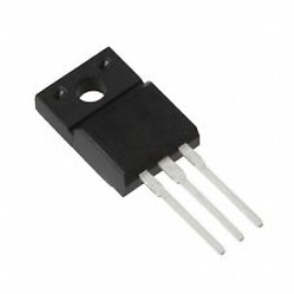 TRANSISTOR   2SC5696A