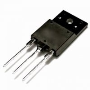 TRANSISTOR   2SC5853