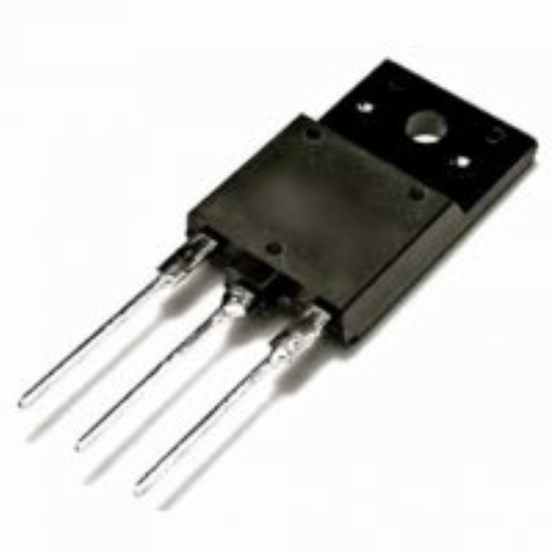 TRANSISTOR   2SC5853