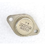 TRANSISTOR   2SD200