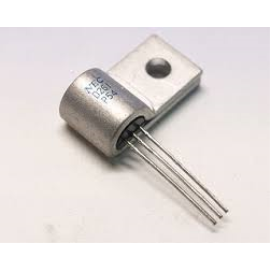 TRANSISTOR   2SD261