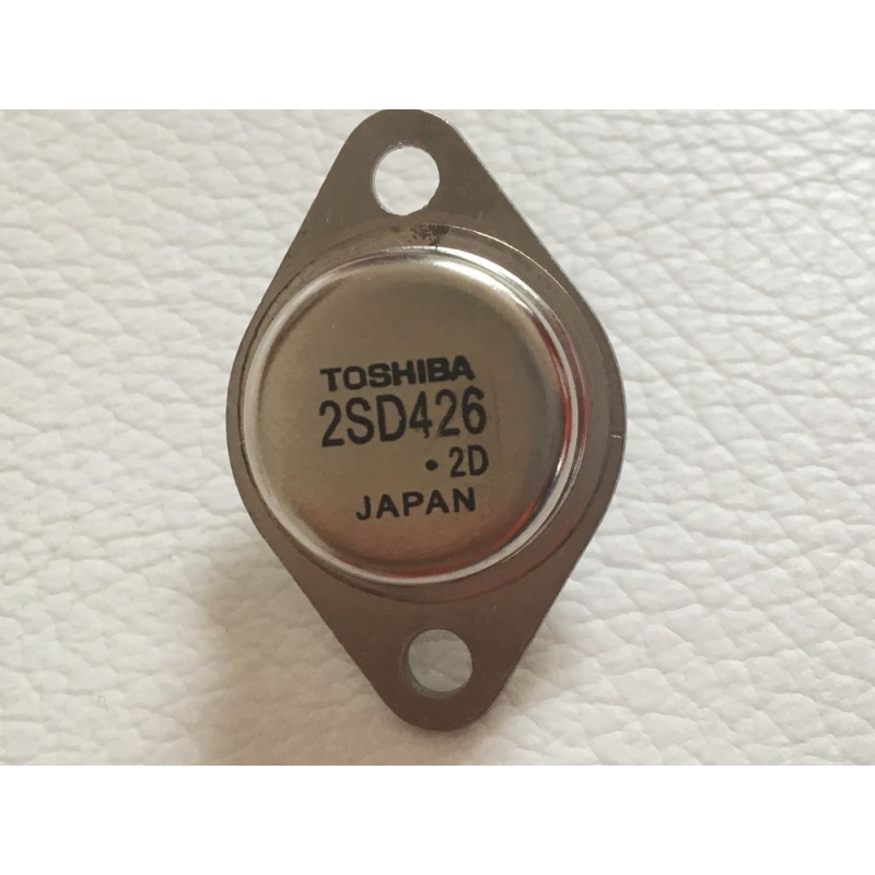 TRANSISTOR  2SD426