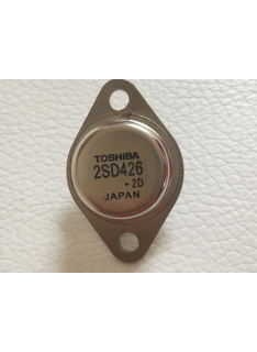 TRANSISTOR  2SD426