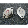 TRANSISTOR  2SD427