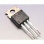 TRANSISTOR   2SD525