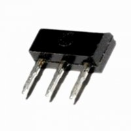 TRANSISTOR   2SD637