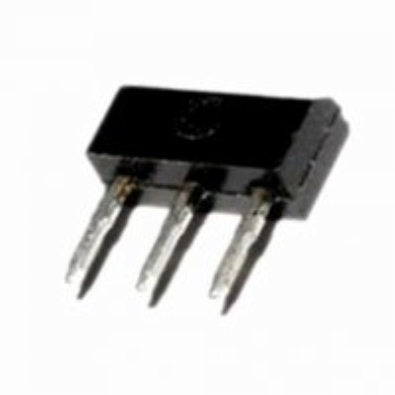 TRANSISTOR   2SD637