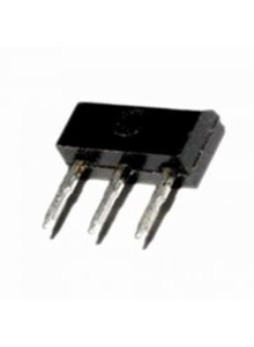 TRANSISTOR   2SD637
