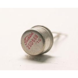 TRANSISTOR   2SD688