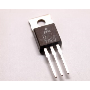 TRANSISTOR   2SD712