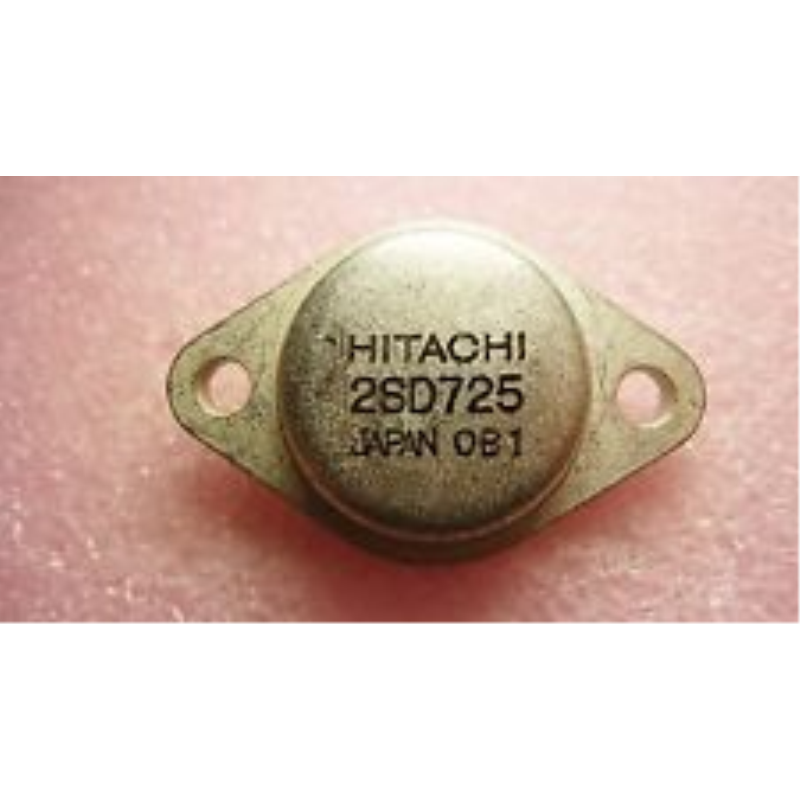 TRANSISTOR   2SD725