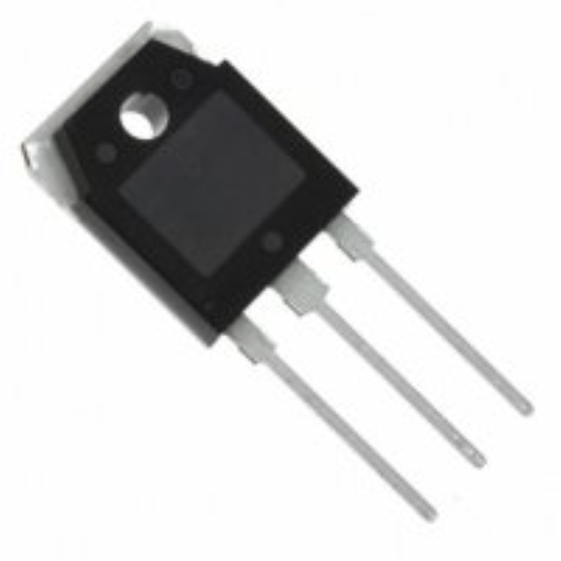 TRANSISTOR   2SD735