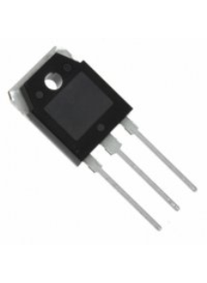 TRANSISTOR   2SD735