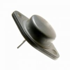 TRANSISTOR   2SD820